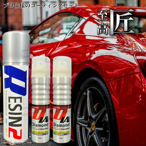 コーティング 車ガラス用品 業務用の人気商品 通販 価格比較 価格 Com
