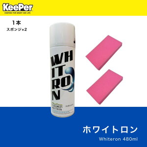 yzzCgF1{ZbgyKizC   p VRn|}[ KeePerZ L[p[{  Ɩp vgp