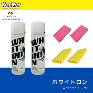 yzzCg F2{ZbgyKizkeeperZL[p[   p VRn|}[  sAL[p[ L[p[{ Cʂ