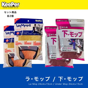 yNEWzEbv{EbvII ZbgyKeePerZzpbv 􂢗pbv 􂢐  L[p[{   L[p[ Vv[ [g bv2 Ki