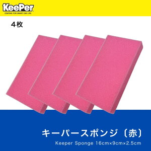 ԃX|WyKizkeeperZ  L[p[{ c   L[p[ CZNg[o[ BR-64 C AJ