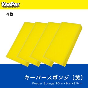 X|WyKizkeeperZ  L[p[{ _ChL[p[  KX L[p[