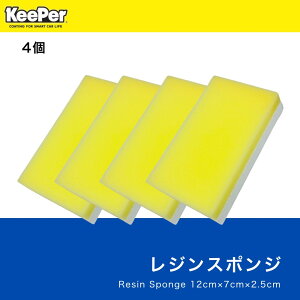 WX|WyKizkeeperZ  L[p[{ W Ɩp vgp