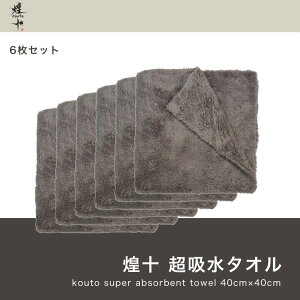 \ z ^IyLAz40×40 }CNt@Co[NX   R[eBO t` GbWX Ȃ