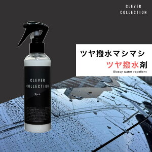 yVizgbvR[eBOyCLEVER COLLECTIONzRock 200ml hzpNX dグpNX ꏜ co gbvR[eBO  eiX œK 