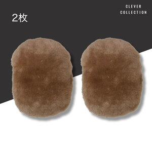 yVizԃbv yCLEVER COLLECTIONz􂢐ԗpbv ԃO[u O[u^Cv VRr [vt {[