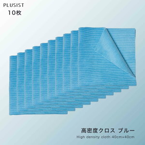 y@ll Xܗl zxNXyz5Zbg 10Zbg 40cm×40cm NX ^I  @グ ړI Ɩp vdl \h ^OȂ GbWX Ȃ x | G 