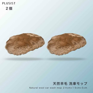 y@ll Xܗl zԃbvyz ԗpi 􂢐ԗpbv ԃO[u O[u^Cv VRr [vt {[