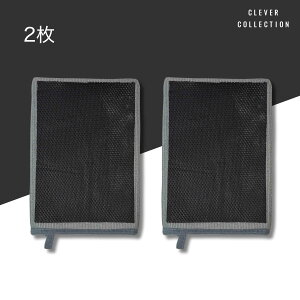 yVizS O[uyCLEVER COLLECTIONz S zC[ ԗp SƂX|W  1xŃXbL cc{fBԗp