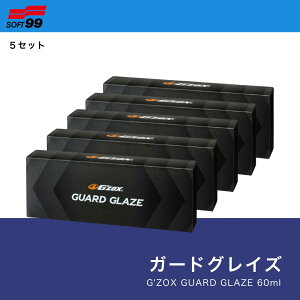 yNEWzK[hOCY yG'ZOXzKXn{fBR[eBO