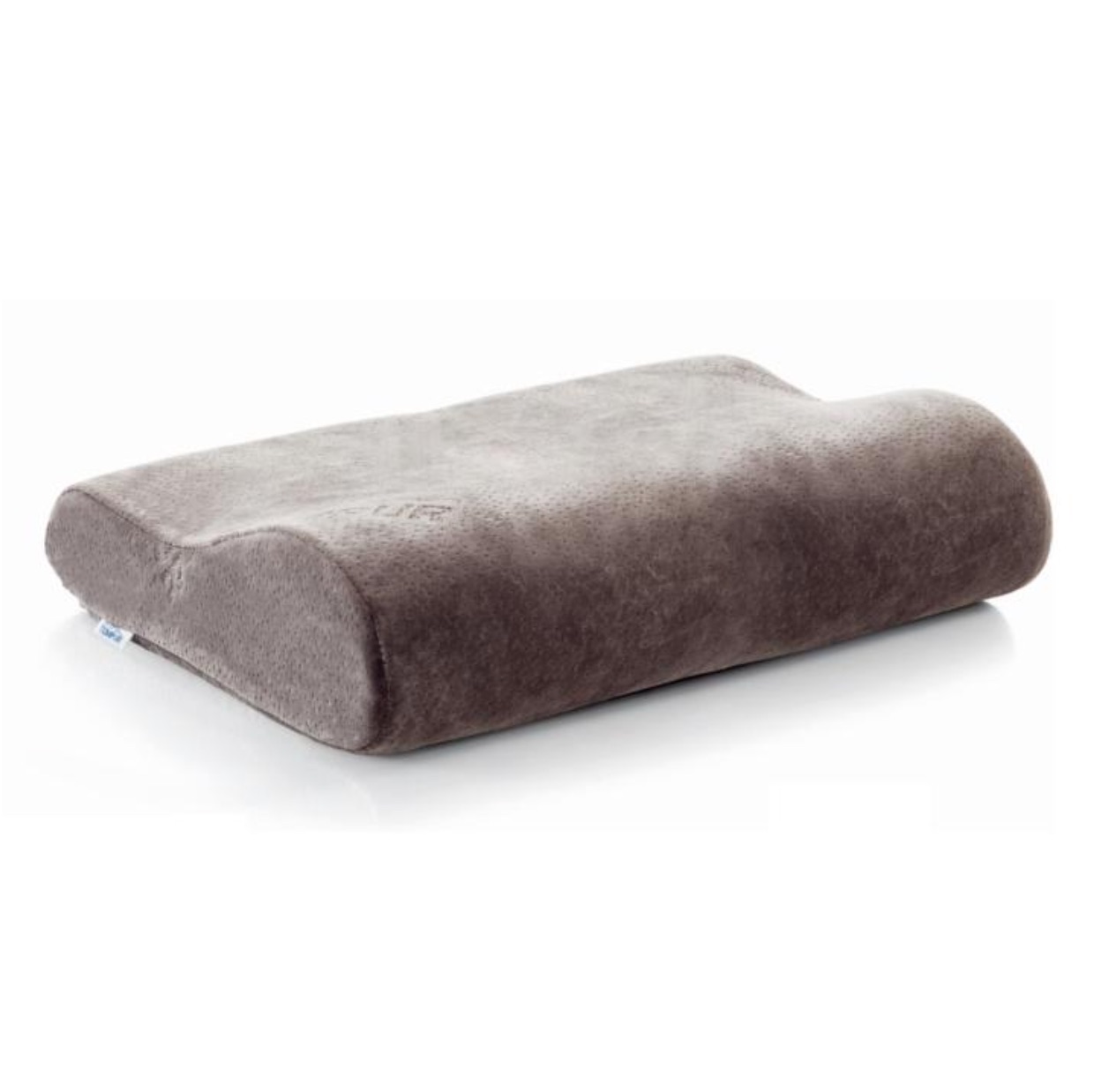 テンピュール枕 sサイズの人気商品・通販・価格比較 - 価格.com