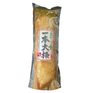 ytt{卪zVNȗtt卪ILȕƊÖ\łAʂЂ͂ϕT_ɂ 艿520~