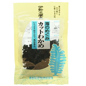 yɐuYJbg킩 12gzY ɐu Jbg킩 J z