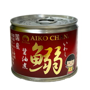 ÿݖρzY 킵 ݖ ʋl