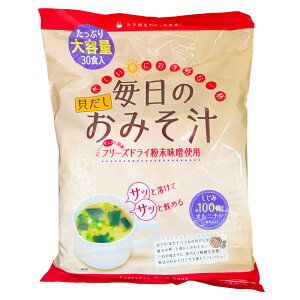 yƖp݂` 30pbNzX` t[YhC Ȃ݂`