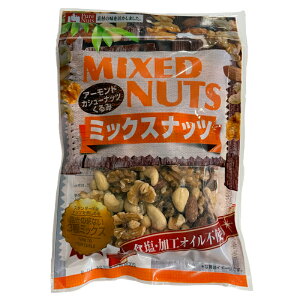 yrbNpbN ~bNXibczHEHICsgp  A[h JV[ibc ibc ܂ 