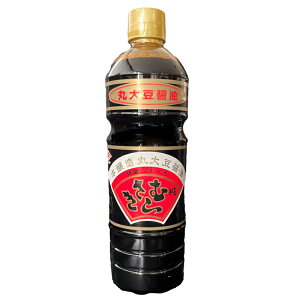 yނ炳 1Lz{ۑ哤ݖ I ݖ 傤