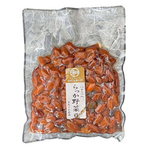 yn`~c ؓ 250gz  ݂͂