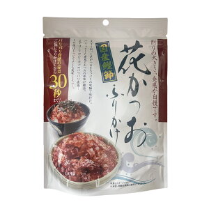 Ԃӂ肩 pbƐH  i ͂ ɂ ٓ Ђ aӂ肩 Yf ߎgp ԐlC 艿390~