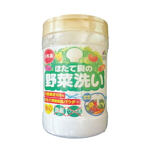 قĊL̖ؐ VRf gpȒP  ʕ ɍœK Hނ̉ꏜ SS HT|[g Lb`pi lCACe 艿600~