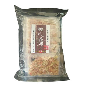 yƂ덩ẑӂ肩 1܁z ĒÎYԂ kCYƂ덩zgp ݖƂ炵 ͂ ɂ  [ Е ₫ ˗ Sf