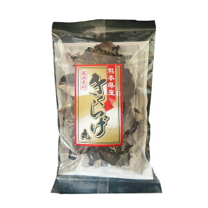 炰 炫炰 F{Y Y 炰 If RRH wV[ H@ r^~D  aH uߕ X[v 艿480~