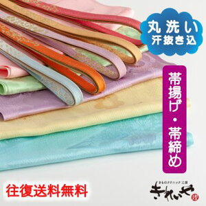 N[jO Ea y їg / ђ z    