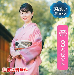 N[jO y  3_Zbg z ( ܑ / ۑ / ߑ / É /  / ĕܑ @Ȃ)    