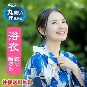 N[jO y  z ( i / kݗ )    