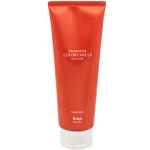 �v���}�X�^�[�@�J���[�P�ALX�@�g���[�g�����g�@���b�`���C���@200ml