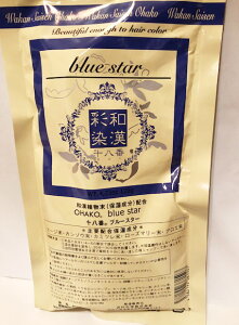 OfbNX aʐ@\ @u[120gi򕔊Oijy[֑iJ[hς̂݁jz