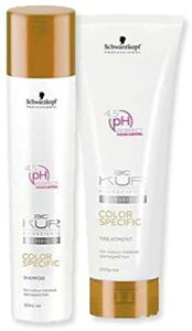 VcRt BCNA J[XyVtB[N Vv[Eg[gg 250ml Zbg