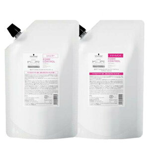 VcRt BCNA tHRg[ Vv[600ml &g[gg600g