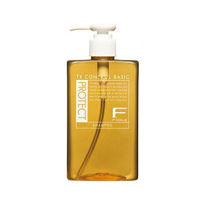 tB[ FveNg SBVv[ x[VbN^Cv 300ml