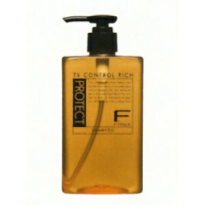 tB[ FveNg SRwAVv[ b`^Cv@300ml