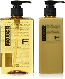 tB[ FveNg b`Vv[ 300mlE FveNg b`}XN 200g Zbg