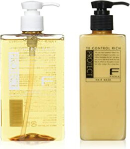 tB[ FveNg x[VbNVv[ 300mlE FveNg x[VbN}XN 200g Zbg