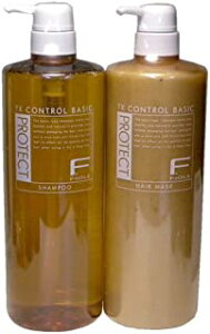 tB[ FveNg b`Vv[ 1000ml b`g[gg 1000g |v v2_Zbg