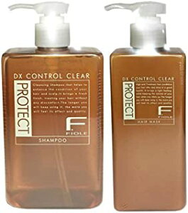 tB[ FveNg DXVv[ 300mlE FveNg DX}XN 200g Zbg