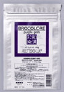 aʐ uR[y߁zp[vWF i򕔊Oijy[֑iJ[hς̂݁jzyyVňl풆Iz