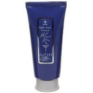 Y.S.PARK professional zCgbNg[gg 180gCGXp[N vtFbViywAg[gg^Tꔄiz