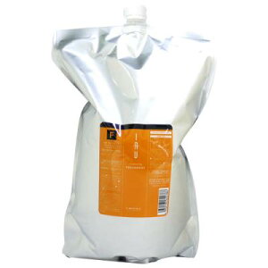 x CI NWO tbVgVv[ ylߑւpz 2500mL