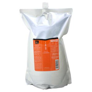 x CI NWO NAg 2500ml lւ