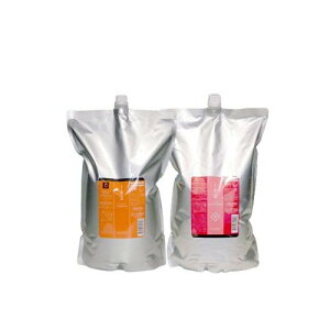 x CI NWO+ N[2500mL lߑւ2_Zbg 