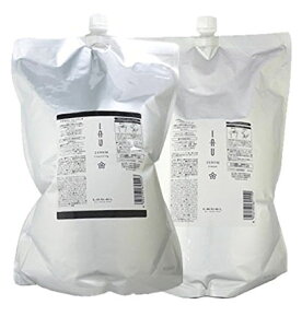 x CI ZVv[yzZNWO Vv[ 2500mL & ZN[ g[gg 2500mL lߑւp