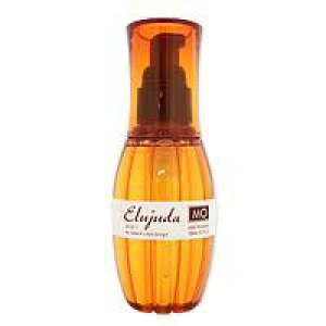 ~{ fB[ZX GW[_ MO 120mly􂢗Ȃg[gg^Tꔄiz