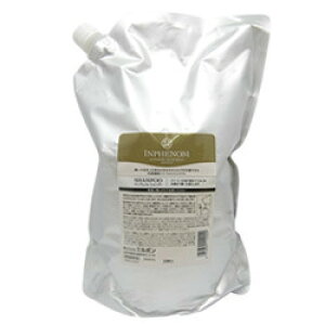 ~{ CtFm Vv[ 2500ml tB ylߑւp/Vv[^Tꔄiz