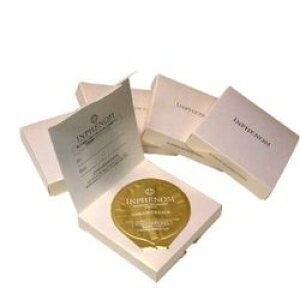 ~{ CtFm CMpbN 12g 5Zbg y20%OFF/wAg[gg/Tꔄiz