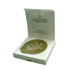 ~{ CtFm CMpbN 12g y20%OFF/wAg[gg/Tꔄiz