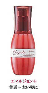 ~{ fB[ZX GW[_ G}W+ 120mly􂢗ȂwAg[gg^Tꔄiz